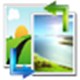 Soft4Boost Image Converter 6.2.3.405 官方版