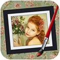 JixiPix Hand Tint Pro Mac版 1.0.11 正式版