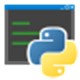 Python for windows 64位 正式版 v3.8.0