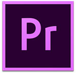 Adobe Premiere Pro 2020 正式版