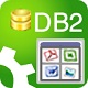 DB2LobEditor 2.7 正式版