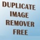 Duplicate Image Remover Free 正式版