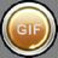 iPixSoft GIF to Video Converter(GIF转视频工具) 2.4.0.0 官方版