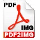 3nity PDF to Images Converter 正式版