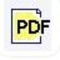 PhotoPDF(图片转PDF工具) 5.0.2 官方版