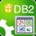 DB2LobEditor(db2数据库编辑工具) 3.2 官方版