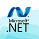 Microsoft .Net Framework 正式版