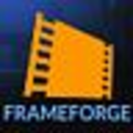 FrameForge Storyboard Studio(电影分镜软件) 4.0.3 免费版