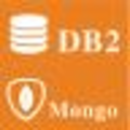 DB2ToMongo(DB2转Mongo数据库工具) 1.2 官方版