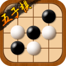 途游五子棋 5.410