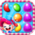 Candy Star 4.1.3035