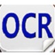 OCR result 官方版