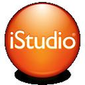 iStudio Publisher Mac版 1.4.1 正式版