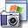 Windows照相机 2.0 绿色版