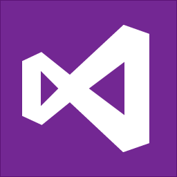 Visual Studio 2012 Shell(集成/独立) 官方版