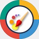 EximiousSoft Banner Maker Pro 3.03 正式版