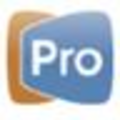 ProPresenter(分屏演示工具) 7.6 免费版