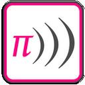 Sonic Pi Mac版 版本：V3.2.2