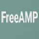 FreeAMP 1.0.1 正式版