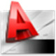 AutoCAD2011 免费中文版