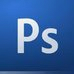 photoshop6.0 简体中文版