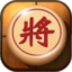 逍遥中国象棋 2.4.1