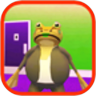 Amazing Simulator frog 2.05.1607