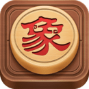 博雅中国象棋 3.8.9