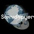 Scenicplayer 2.11.15 正式版