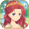 Anime Princess 1.1.0