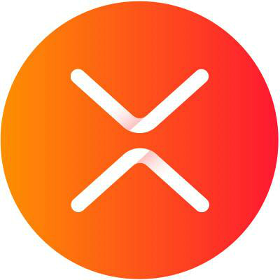 XMind 11.0.2 官方中文版