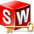 solidworks2013 中文版