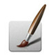 Corel Painter 21.0.0