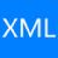 XMLToServer(XML导入SQLServer工具) 1.0