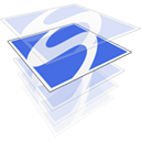 SvnX For Mac 1.3.4