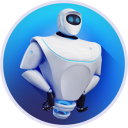 MacKeeper Mac 3.11.1