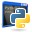 python 3.4.0b1 正式版