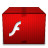 Flash For Logo 9.0 正式版