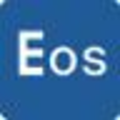 LeoVideo Eos 1.1.0.0 官方版