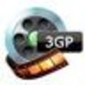 Aiseesoft 3GP Video Converter(3GP视频转换器) 6.3.6.0 官方版