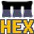 Tiny hexer(十六进制文件编辑器) 1.8.1.6 官方版