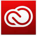 Adobe Creative Cloud for mac 5.4.3.544 正式版