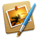 PixelMator for mac  3.9.8 正式版