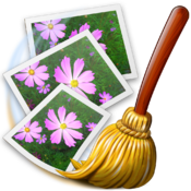 PhotoSweeper for mac 4.0.1 正式版