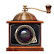 PhotoMill for Mac 1.8.1 正式版