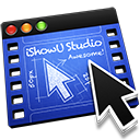 iShowU Studio Mac版 2.3.0 正式版