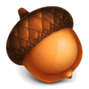 Acorn for mac 6.6.4 (13874)