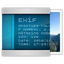 Exif Editor Mac版 1.1.14