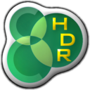 easyHDR Mac版 3.15.2 正式版