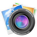 DSLR Assistant Mac版 3.5.1 正式版